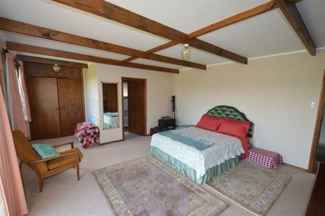 Photo of property in 5 Oioi Street, Owhango, 3990