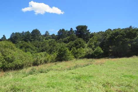 Photo of property in 215a Pahi Road, Pahi, Paparoa, 0571