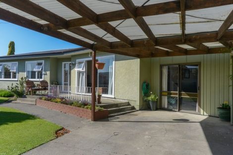 Photo of property in 608 Willowpark Road South, Akina, Hastings, 4122