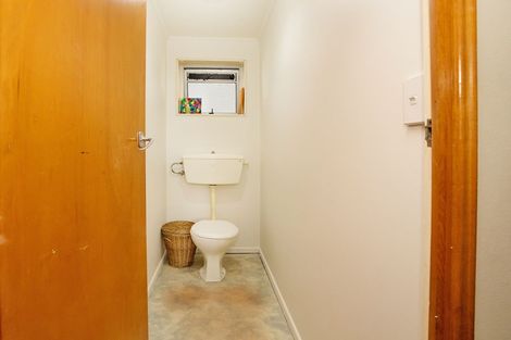 Photo of property in 34 Dunbeath Crescent, Kew, Invercargill, 9812