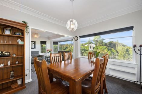 Photo of property in 11 Ward Street, Taumarunui, 3920