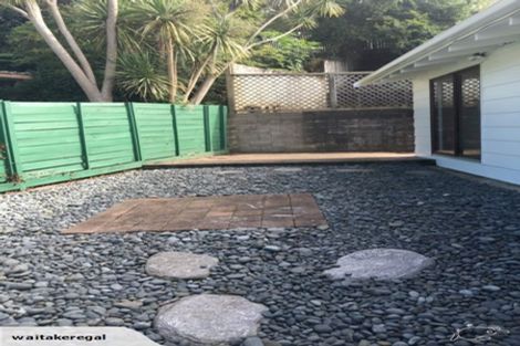 Photo of property in 28 Rothesay Place, Dinsdale, Hamilton, 3204