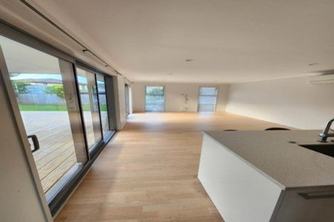 Photo of property in 31 Pyne Crescent, Pokeno, 2402