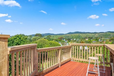 Photo of property in 108 Rosetta Road, Raumati South, Paraparaumu, 5032