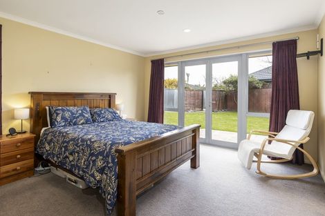 Photo of property in 17 Kendon Street, Witherlea, Blenheim, 7201