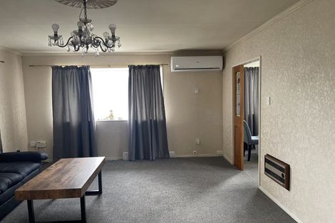 Photo of property in 1 Enderley Lane, Enderley, Hamilton, 3214