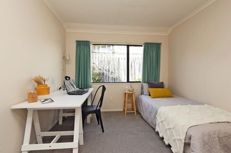 Photo of property in 14 Campbell Street, Havelock North, 4130