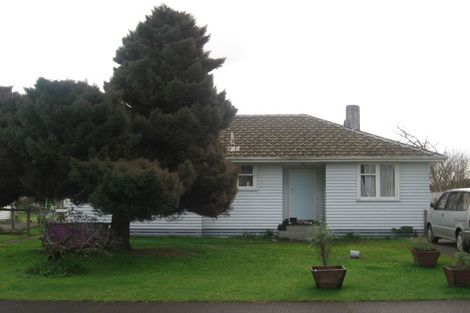 Photo of property in 3-5 Calvert Street, Papakura, 2110