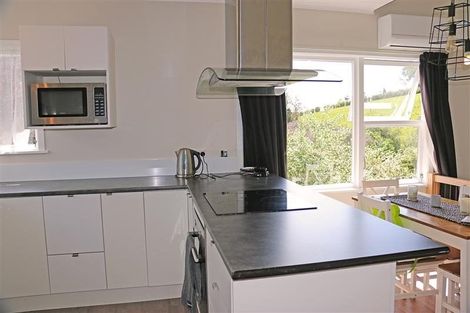 Photo of property in 19a Wech Drive, Warkworth, 0910