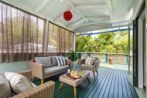 Photo of property in 90 Monarch Avenue, Hillcrest, Auckland, 0627