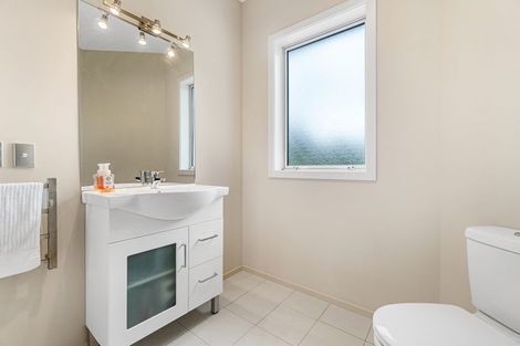 Photo of property in 1887b State Highway 26, Motumaoho, Morrinsville, 3372