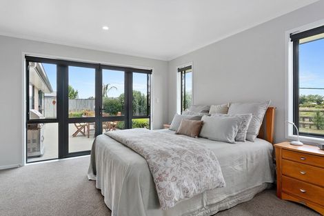 Photo of property in 4 Twin Willow Close, Cambridge, 3434