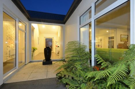 Photo of property in 49 Hamill Road, Halswell, Christchurch, 8025