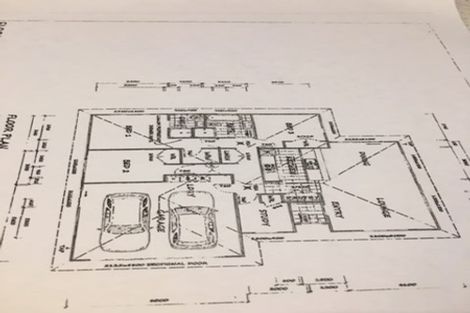 Photo of property in 6 Barham Place, Stoke, Nelson, 7011