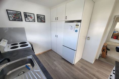 Photo of property in 52a Cambridge Road, Judea, Tauranga, 3110