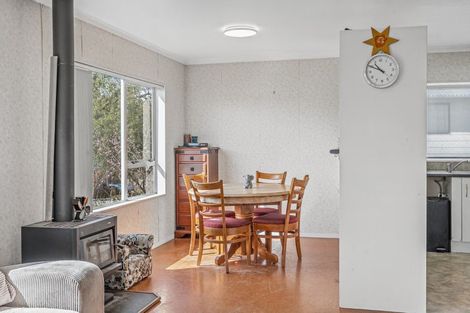 Photo of property in 71 Harrisfield Drive, Hairini, Tauranga, 3112