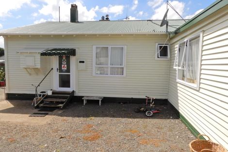 Photo of property in 4 Margaret Street, Putaruru, 3411
