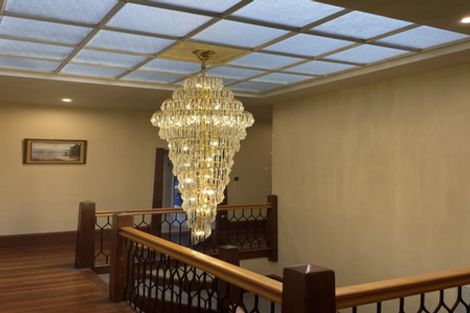 Photo of property in 23 Pharazyn Street, Melling, Lower Hutt, 5010