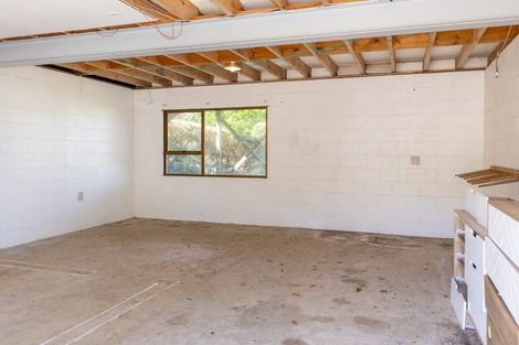 Photo of property in 213 Paku Drive, Tairua, 3508