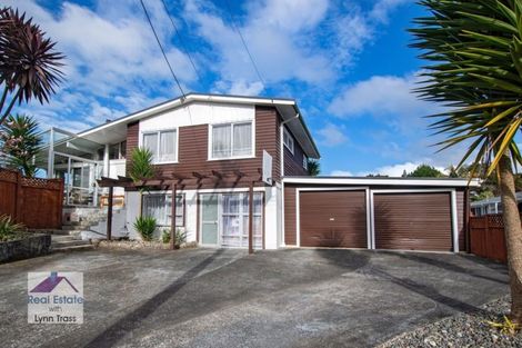 Photo of property in 143 Raumanga Valley Road, Raumanga, Whangarei, 0110