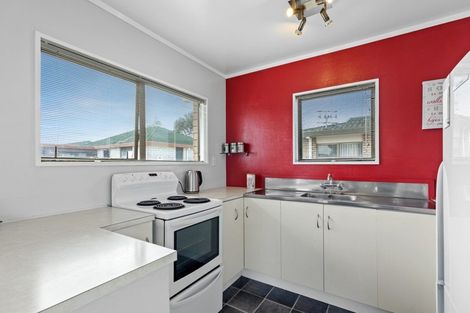 Photo of property in 1/105 Gloucester Road, Mount Maunganui, 3116