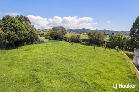 Photo of property in 88c Citrus Avenue, Waihi Beach, 3611