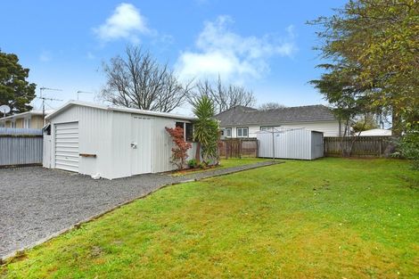 Photo of property in 12a Islington Street, Trentham, Upper Hutt, 5018