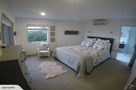 Photo of property in 13 Oriental Parade, Papamoa Beach, Papamoa, 3118