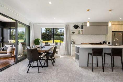 Photo of property in 18 Pinnacles Lane, Pauanui, 3579