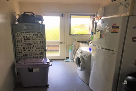 Photo of property in 27 Church Street, Kawakawa, 0210