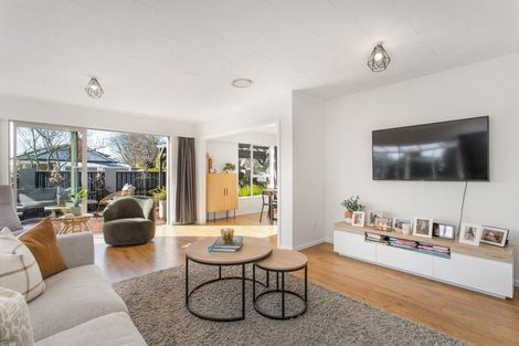 Photo of property in 5 Cintra Place, Casebrook, Christchurch, 8051