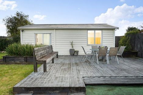 Photo of property in 80 Thames Road, Paeroa, 3600