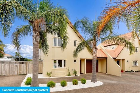 Photo of property in 2/137 Lakeside Drive, Orewa, 0931