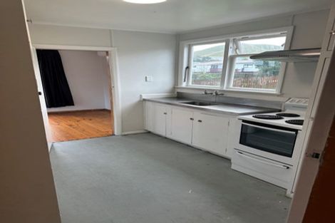 Photo of property in 160-162 Warspite Avenue, Waitangirua, Porirua, 5024