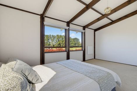 Photo of property in 363 Hallett Road, Otakiri, Whakatane, 3192