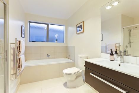 Photo of property in 87 Buckley Avenue, Hobsonville, Auckland, 0616