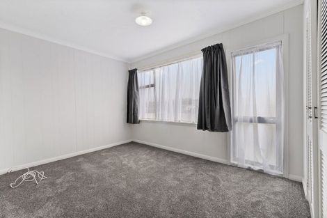 Photo of property in 12a Phillip Street, Victoria, Rotorua, 3010