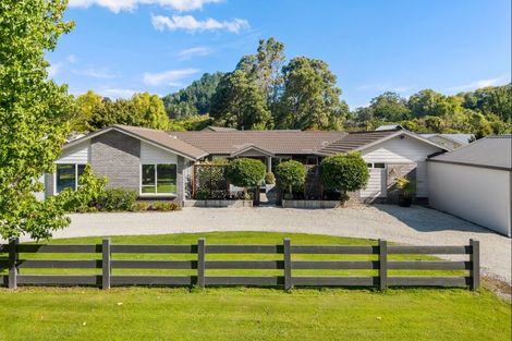 Photo of property in 11 Dryden Street, Whataupoko, Gisborne, 4010