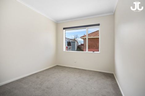 Photo of property in 497 Fraser Street, Parkvale, Tauranga, 3112