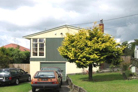 Photo of property in 15 Westall Road, New Lynn, Auckland, 0600