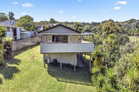 Photo of property in 118 Lynn Road, Bayview, Auckland, 0629