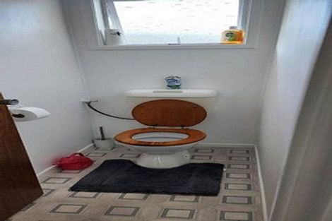 Photo of property in 31 Stott Avenue, Birkdale, Auckland, 0626