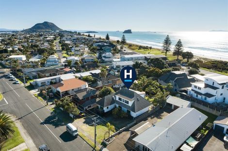 Photo of property in 27 Tweed Street, Mount Maunganui, 3116