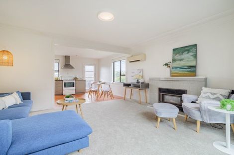 Photo of property in 250 Helensburgh Road, Helensburgh, Dunedin, 9010