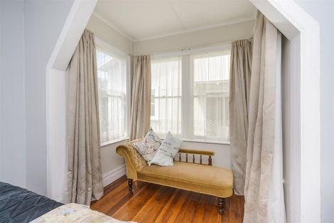 Photo of property in 89 Bridge Street, Bulls, 4818