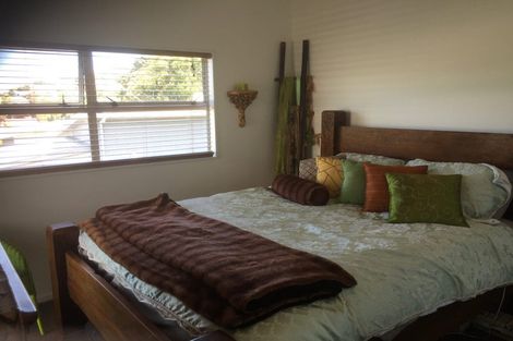 Photo of property in 11 Rhine Street, Island Bay, Wellington, 6023