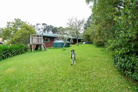 Photo of property in 31b Wicklam Lane, Greenhithe, Auckland, 0632