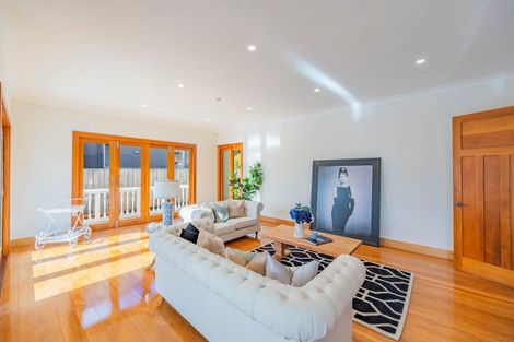 Photo of property in 110 St Andrews Road, Epsom, Auckland, 1023