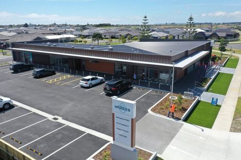 Photo of property in 21 Sabre Street, Papamoa Beach, Papamoa, 3118