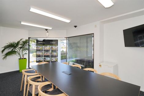 Photo of property in 32 Riccarton Road East, East Taieri, Mosgiel, 9024